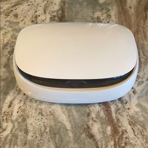 Prince Lionheart Wipe Warmer